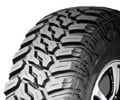 Maxtrek Mud Trac 315/75 R16 121 Q 