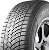 Maxtrek Relamax4S 225/40 R18 92 H  3PMSF