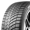MAXTREK RELAMAX 4S 205/50R17 93V XL BSW