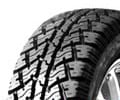 Maxtrek SU 800 265/70 R16 112 S 
