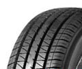 MAXTREK SU-830 165/R13C 94/93S BSW