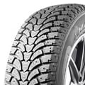 Maxtrek Trek M900 Ice 215/60 R16 95 T  STUDDABLE