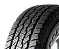 Maxxis AT-771 XL 255/60 R18