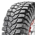 Maxxis M8060 Trepador 8-PR POR 35/12.5 R15
