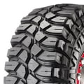 Maxxis M8090 Creepy Crawler 38/13 R15 128 L 