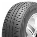 Maxxis Mecotra MAP5 195/65 R15 91 V 