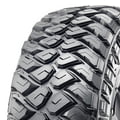 Maxxis MT-772 Razr 295/70 R17 121 Q 