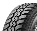 Maxxis MT-753 185/80 R14 102 Q 