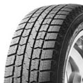 Maxxis Premitra Ice SP3 185/55 R15 82 T 