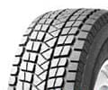 Maxxis SS01 Presa Ice SUV 265/65 R17 112 Q  3PMSF