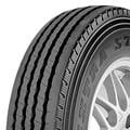 Maxxis UE-102 7.00/0 R16