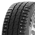 Agilis X-Ice North+ 10-PR SPIKE