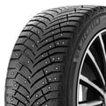 Michelin Agilis X-Ice North 215/65 R16 109 R  SPIKE