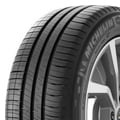 Michelin Energy XM2 Plus 195/55 R15 85 V 