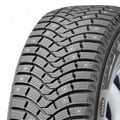 Michelin Latitude X-Ice North 2+ ( 265 40 R21 105T XL bespiked )