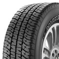 Michelin LTX A/T 2 ( LT275/70 R18 125/122S 10PR EV Suitable )