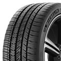 MICHELIN PILOT SPORT A/S 4 (MO1) 295/35 R20 105V XL