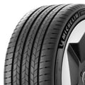 Michelin Primacy 5 Energy ( 275/40 R21 107W XL Acoustic, EV Suitable, mit Felgenschutzleiste (FSL) )