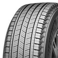 MICHELIN PRIMACY LTX (TPC) 275/60R22 125S (TPC) BSW