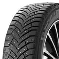 Michelin X-Ice North 4 195/60 R15 92 T  SPIKE XL