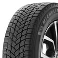 Michelin X-Ice Snow SUV 235/65 R16 103 T 