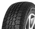 MINERVA ECOSPEED A/T 215/70R16 100H