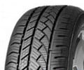 MINERVA EMI ZERO 4S 175/60R15 81H