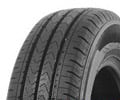 MINERVA TRANSPORT RF19 215/70R15C 109/107S BSW