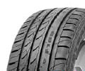 MINERVA RADIAL F105 235/30R20 88Y XL