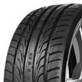 MINERVA F110 275/55R20 117V XL