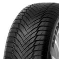 Minerva Frostrack HP 185/70 R14 88 T 