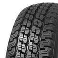 MINERVA RADIAL RF07 205/80R16 104S XL