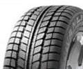 SUPERIA ECOBLUE2 4S 255/60R18 112V XL