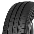 Minerva Transporter 2 RF19 235/85 R16 120 Q 
