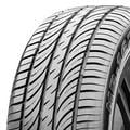 Mirage MR-162 XL 215/65 R16