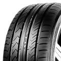 Mirage MR-182 XL 205/55 R17