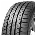 Mirage MR-762AS 155/60 R15 74 H  3PMSF