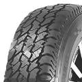  Mirage MR-AT172 245/70 R16