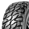 Mirage MR-MT172 33/12.5 R15 108 Q 