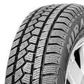 Mirage MR-W562 225/55 R16 99 H  XL