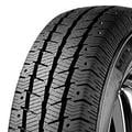 Mirage MR-W600 175/80 R14 99 R 