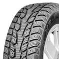 Mirage MR-W662 225/60 R16 98 H 