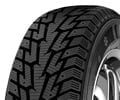 Mirage MR-WT172 235/75 R15 104 R 