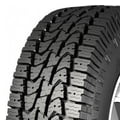 Nankang AT-5 Plus Conqueror A/T 215/60 R17 109 Q  POR
