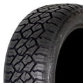 Nankang Conqueror R/T 245/70 R16 111 S  XL