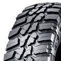 Nankang MT-1 Conqueror M/T 35/12.5 R24 114 Q 