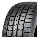 Nankang WA-1 315/75 R16 121 N 