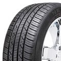 Nexen CP 671 215/70 R16