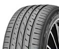 Nexen N'Fera SU4 XL 225/45 R19