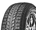 ROADSTONE N PRIZ 4S 185/65 R15 88H BSW